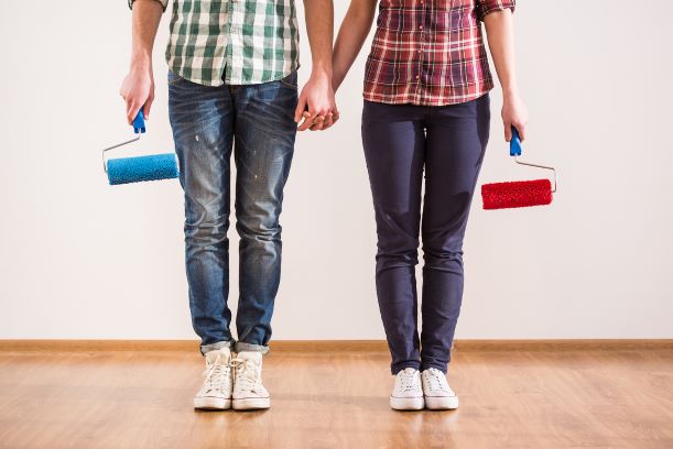 JVB has a great home equity offer for you